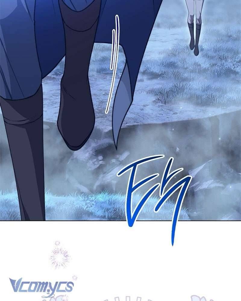 page_60