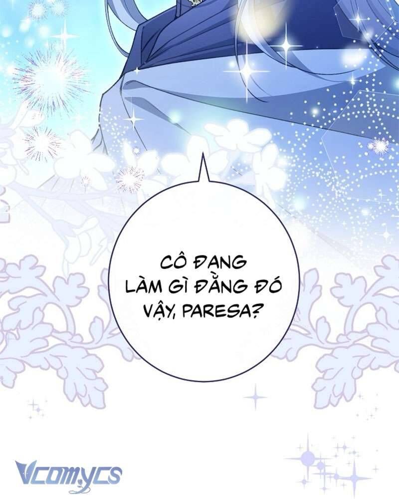 page_64