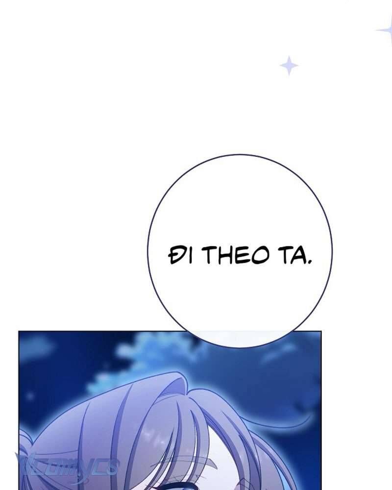 page_65