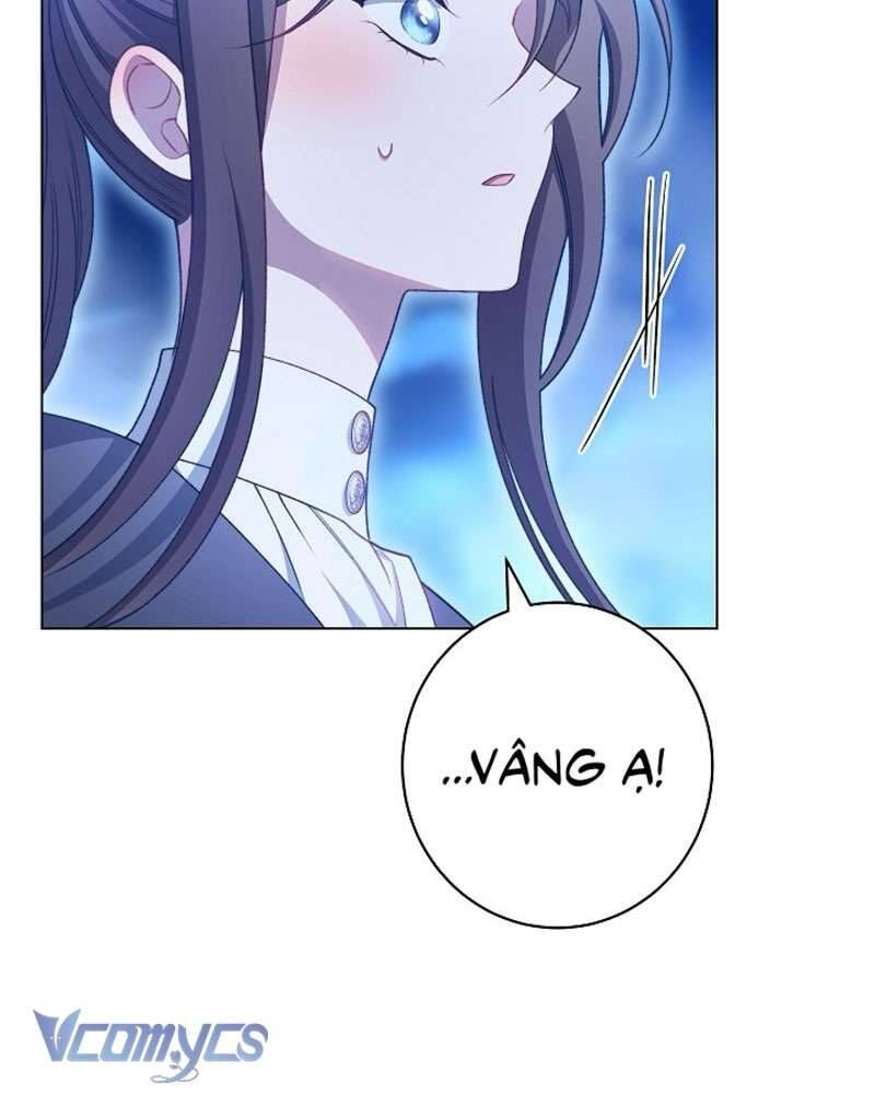 page_66