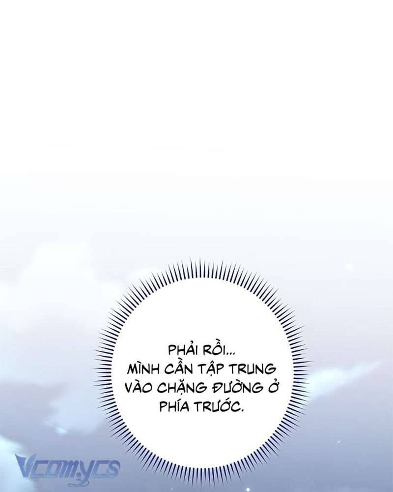 page_67