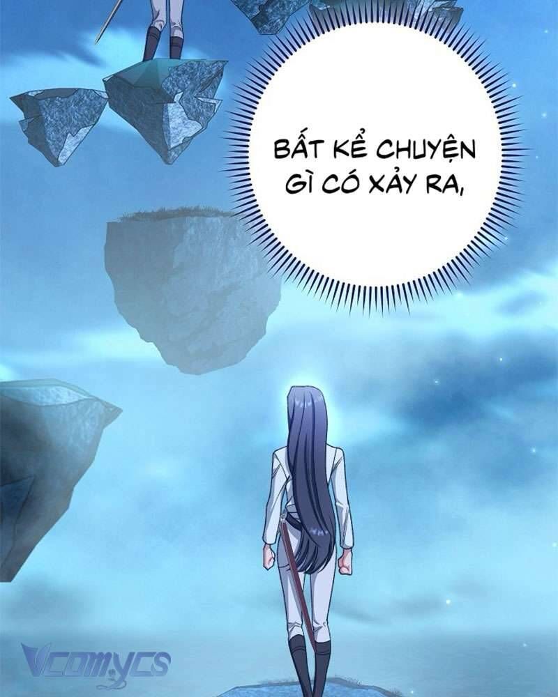 page_69