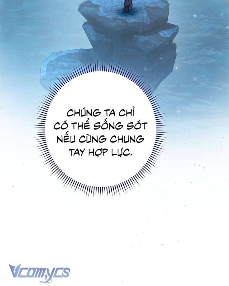 page_70