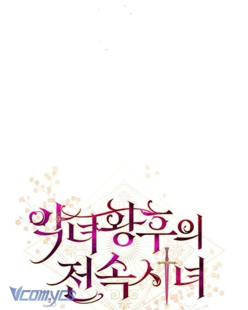 page_71