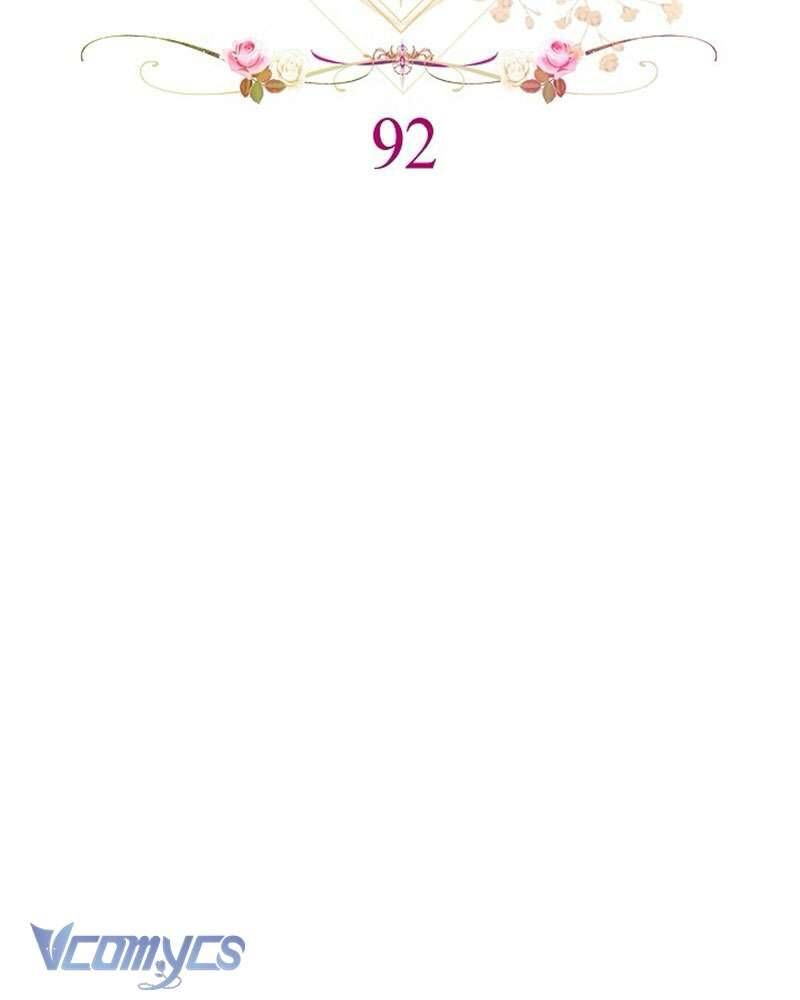 page_72
