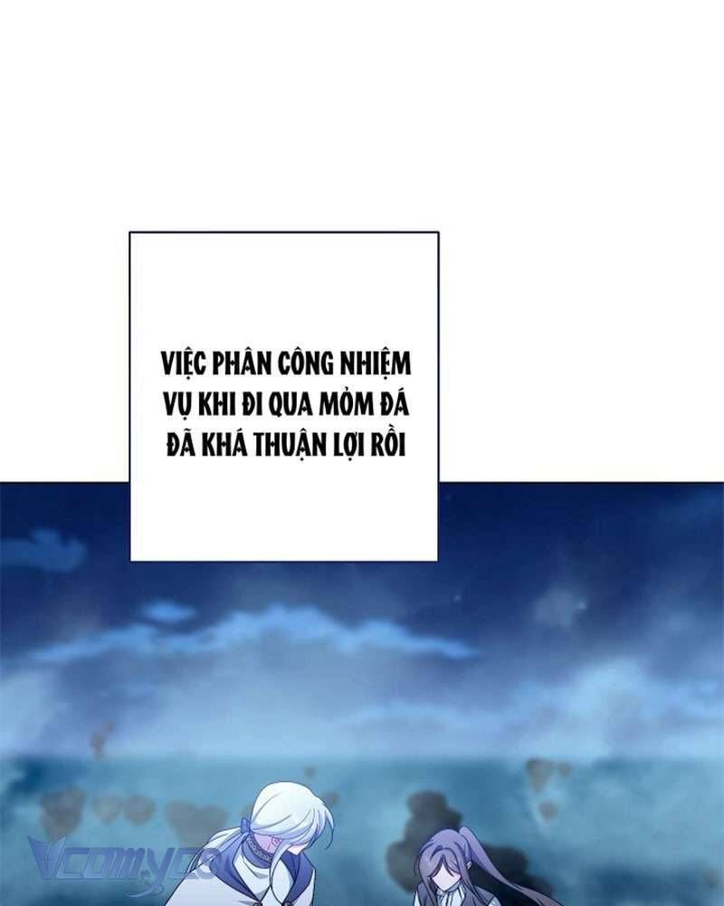 page_73