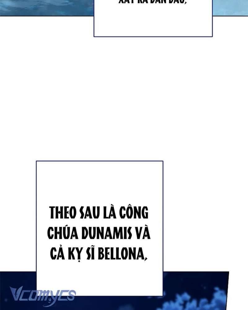 page_75