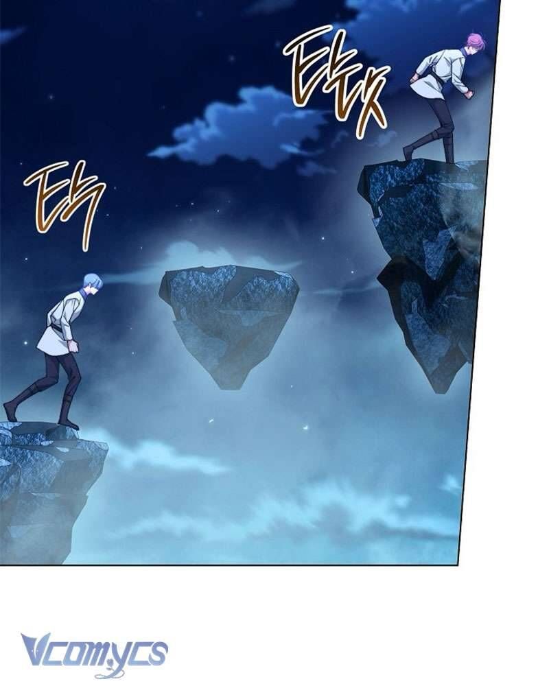 page_76