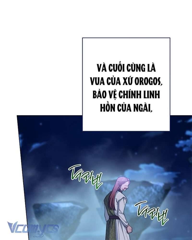page_77