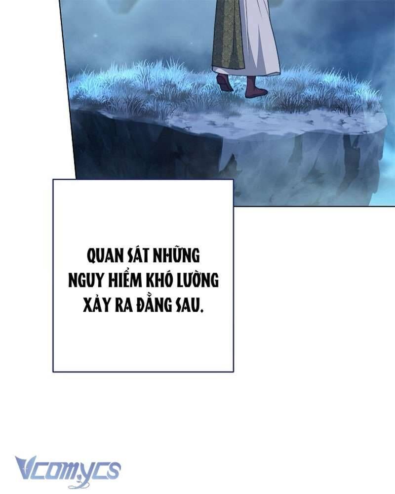 page_78