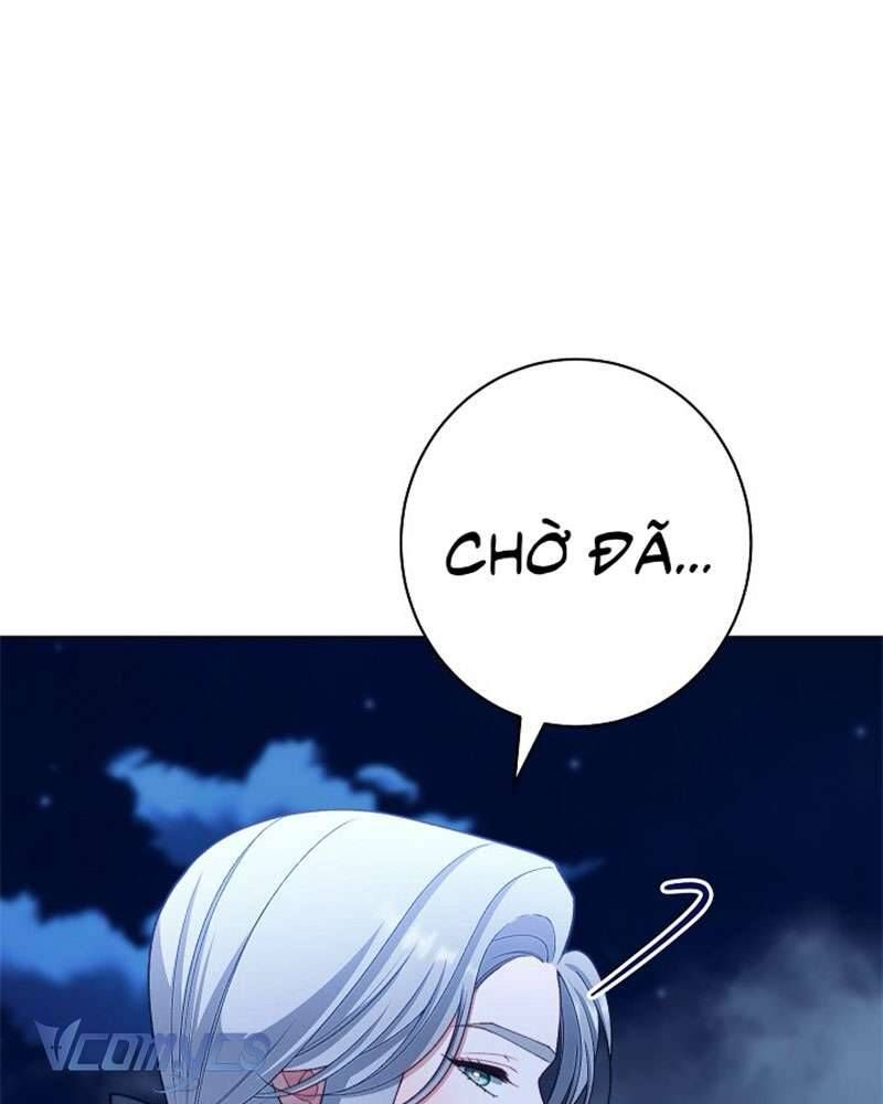 page_79