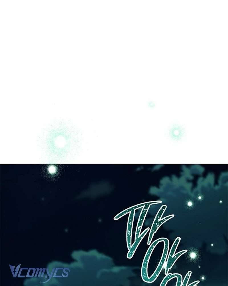 page_83