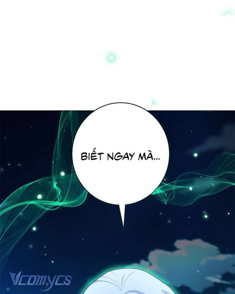 page_85