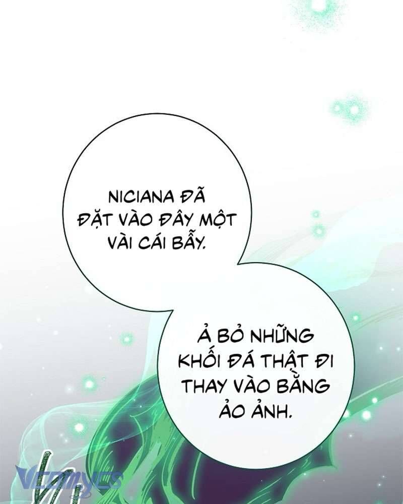 page_87