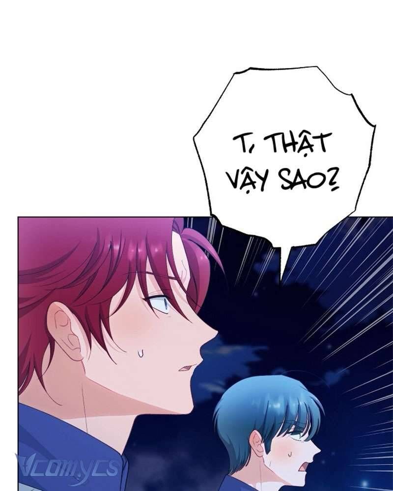 page_90