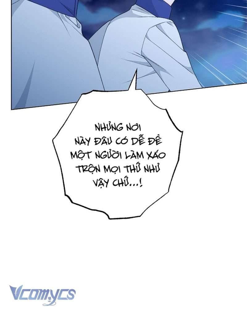 page_91