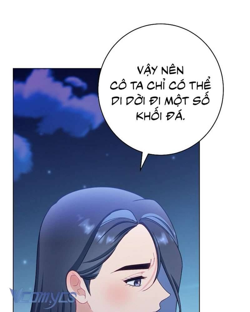 page_92