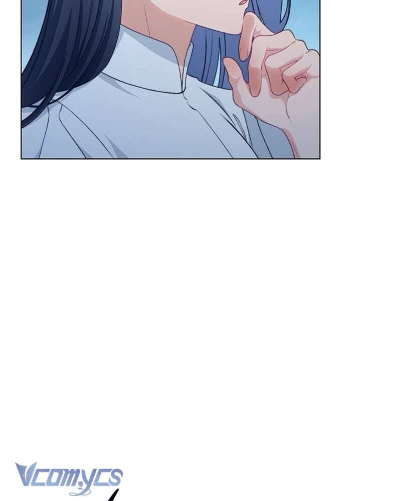 page_93