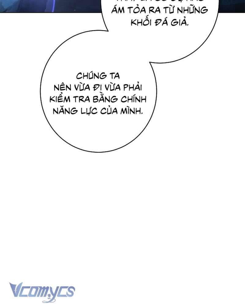 page_97
