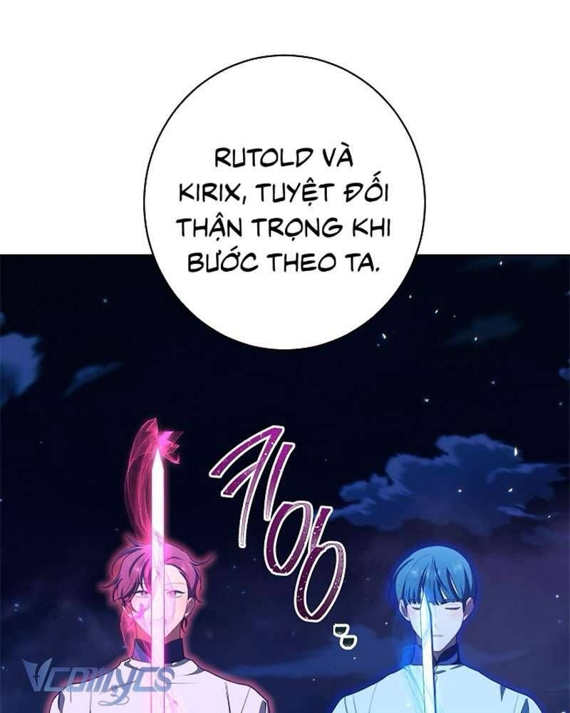 page_98