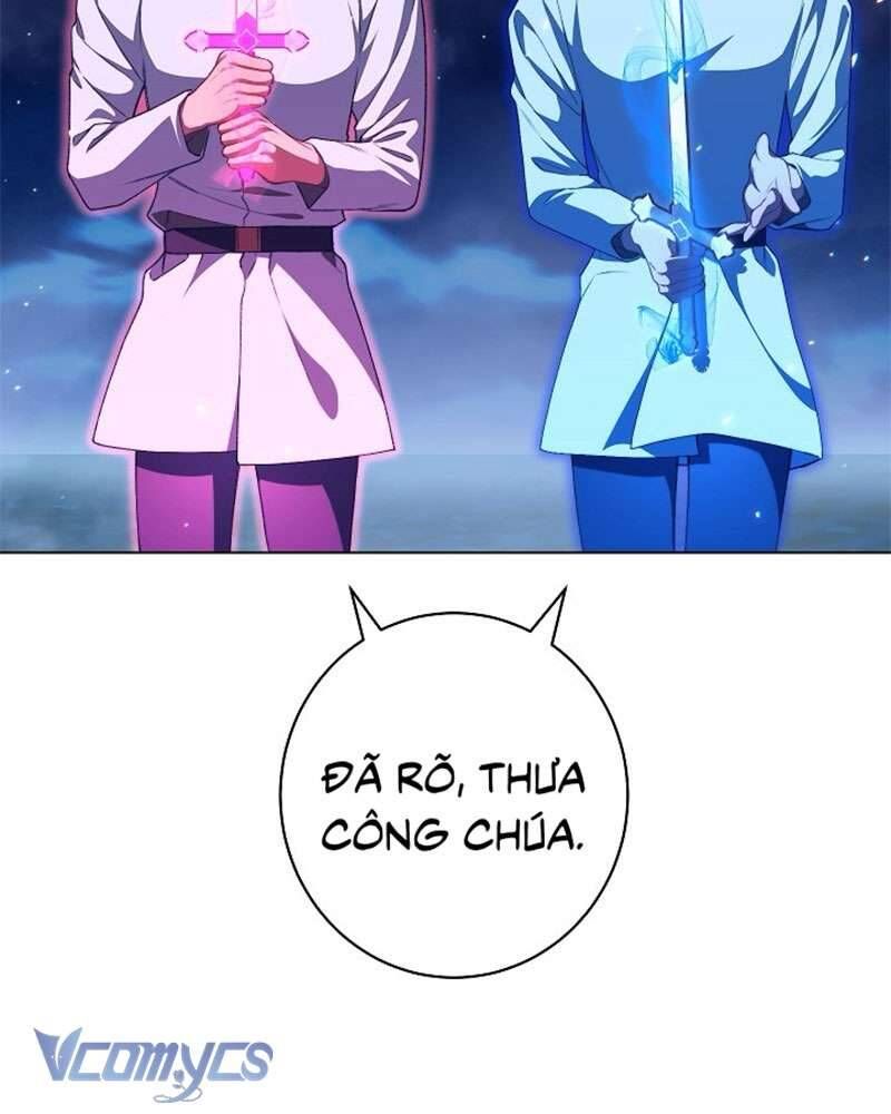 page_99