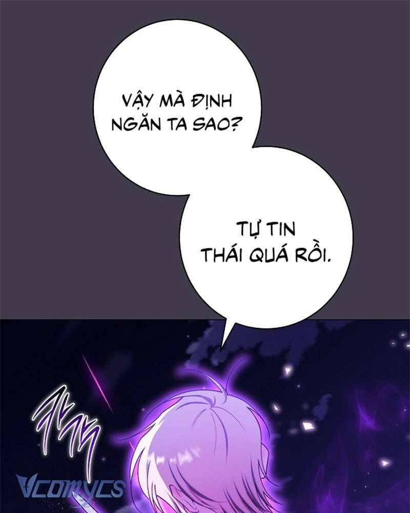 page_100