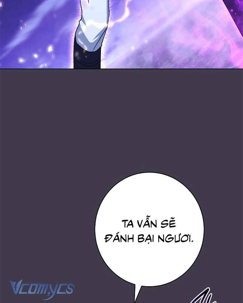 page_102