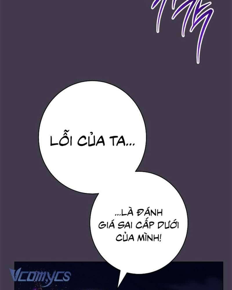 page_104