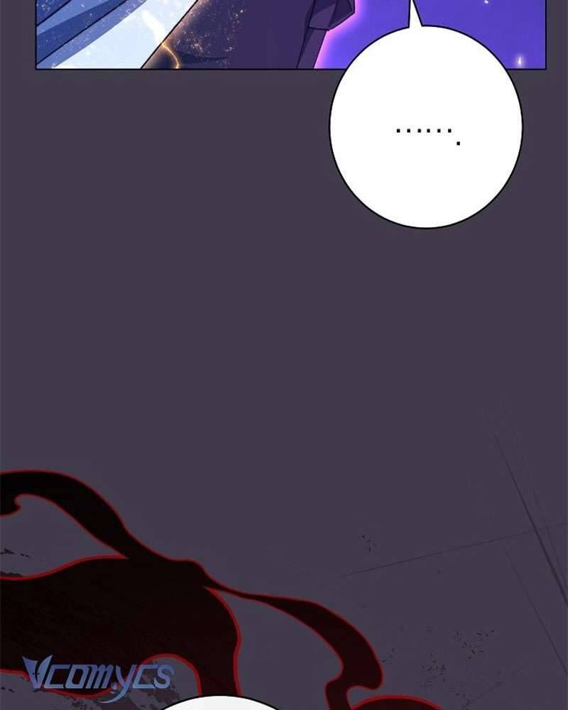 page_106