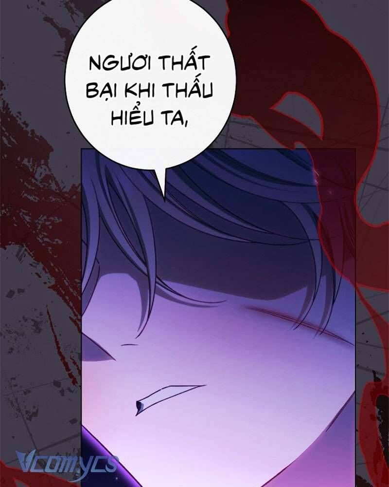 page_107