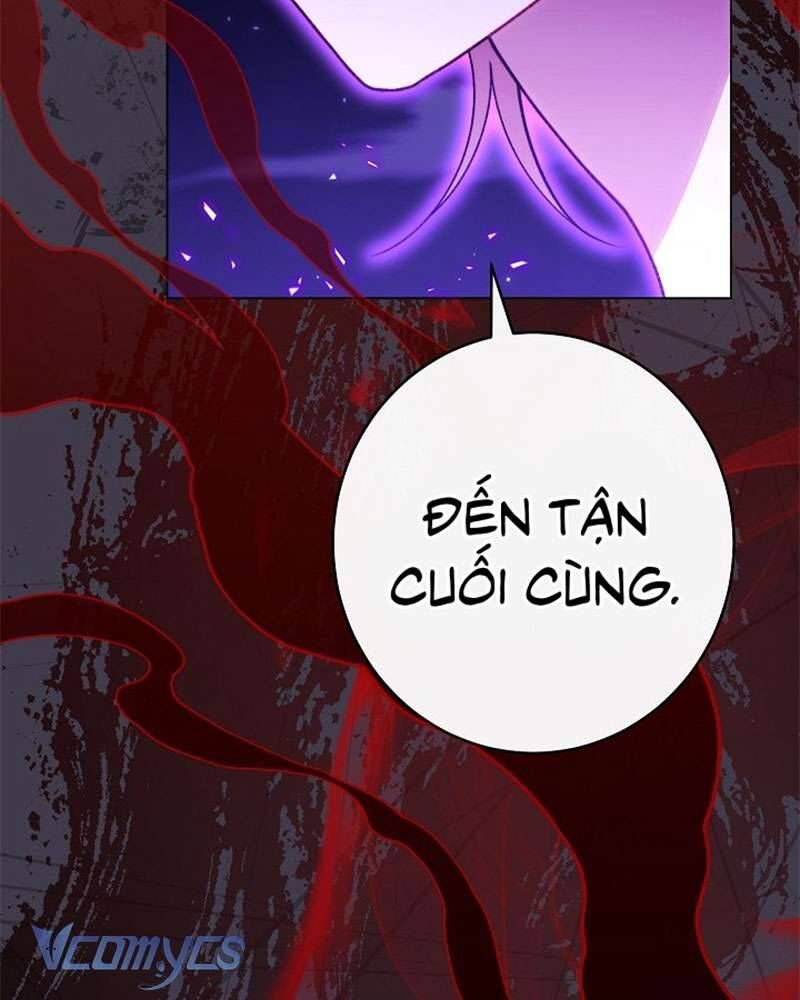 page_108