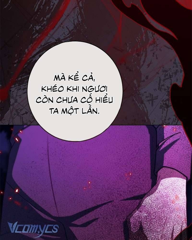 page_109