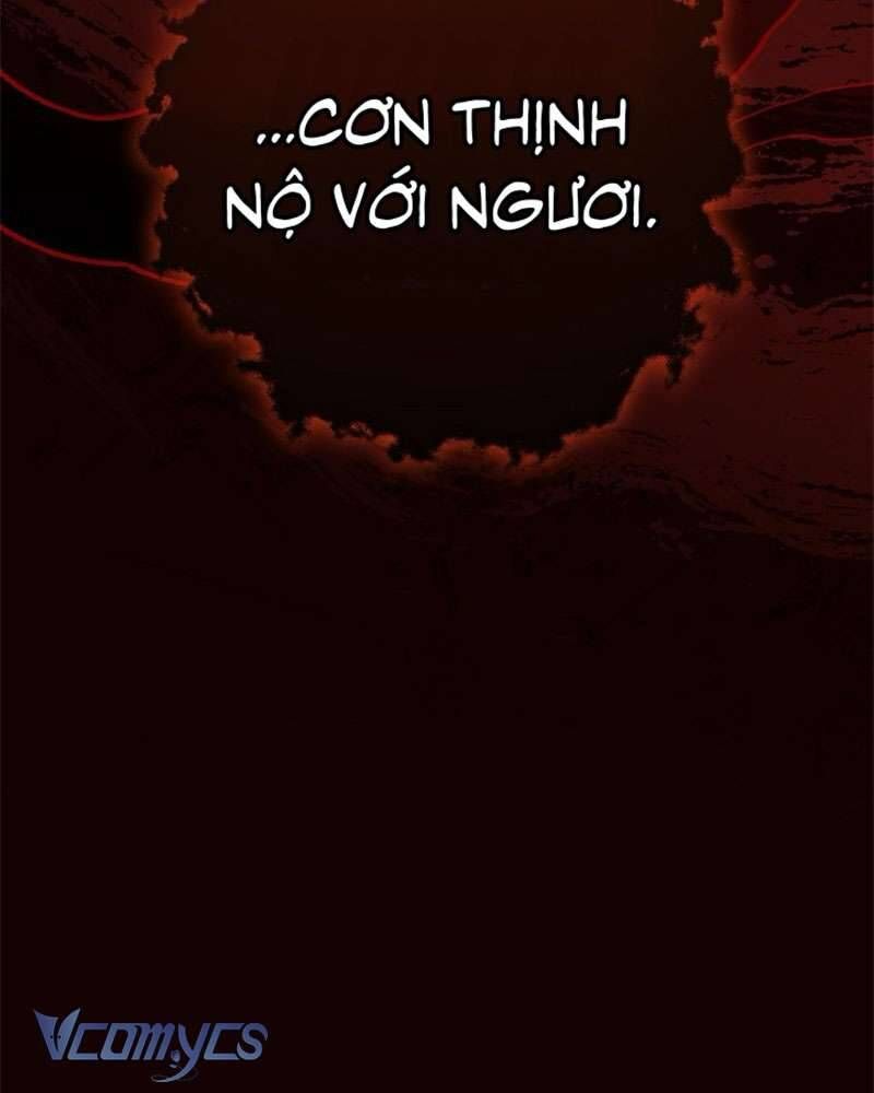 page_115