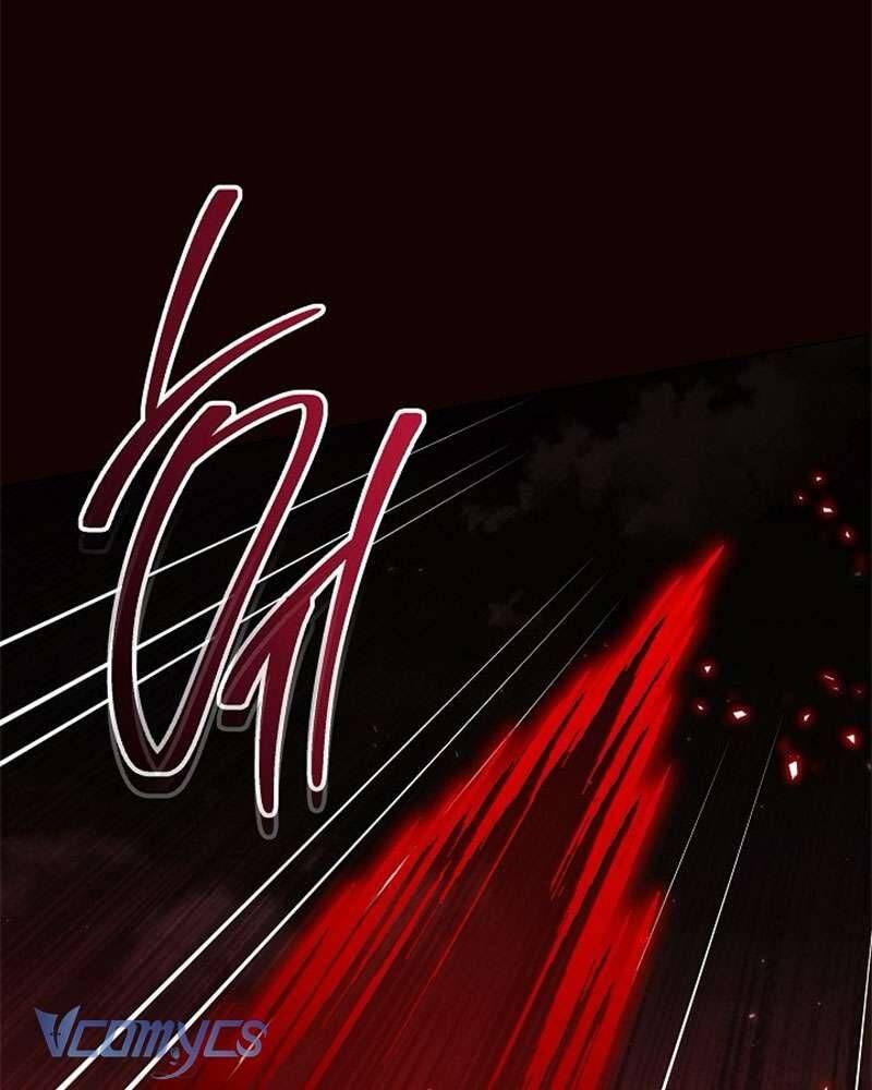 page_116