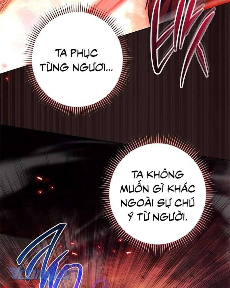 page_121