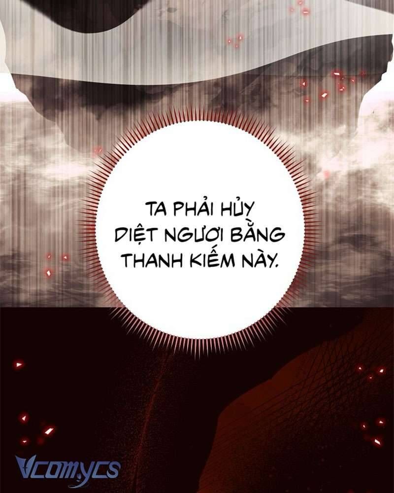 page_127