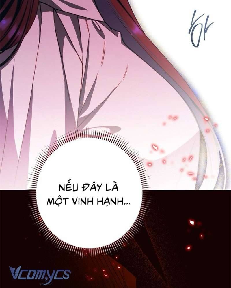 page_129