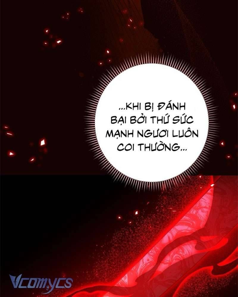 page_130