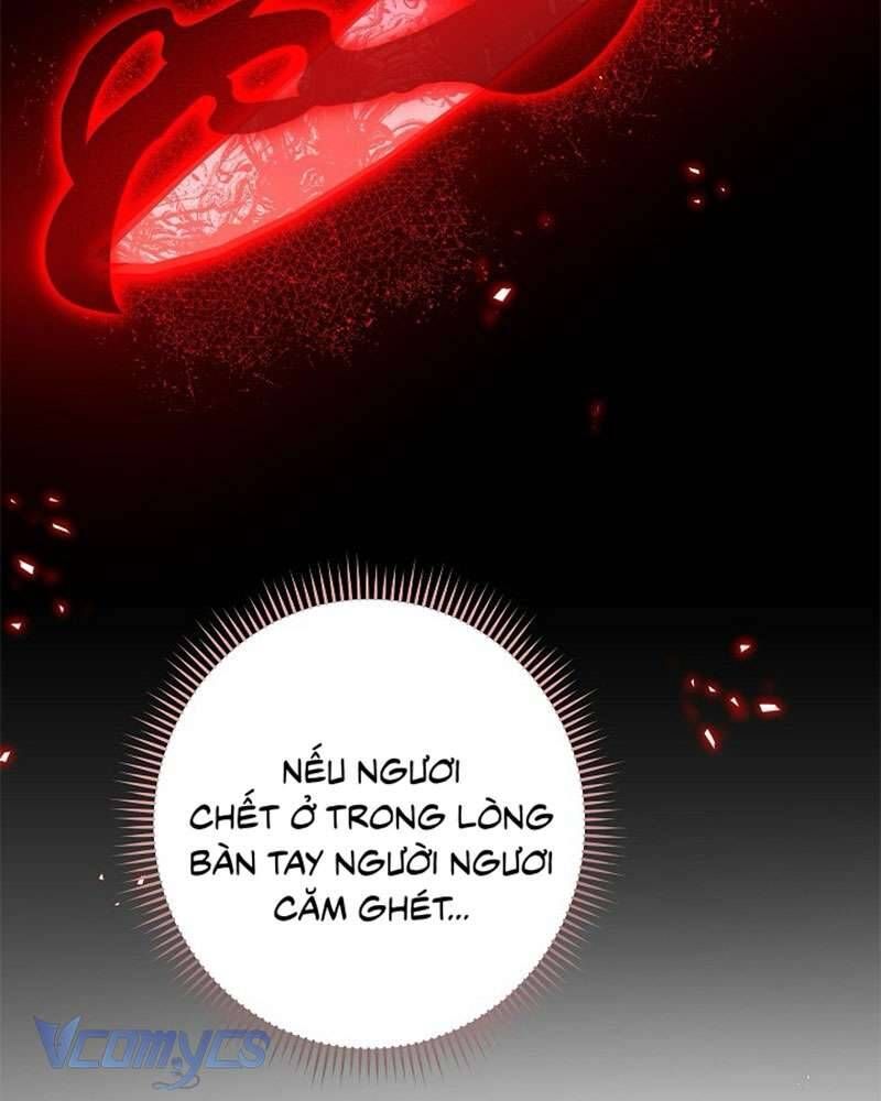 page_131