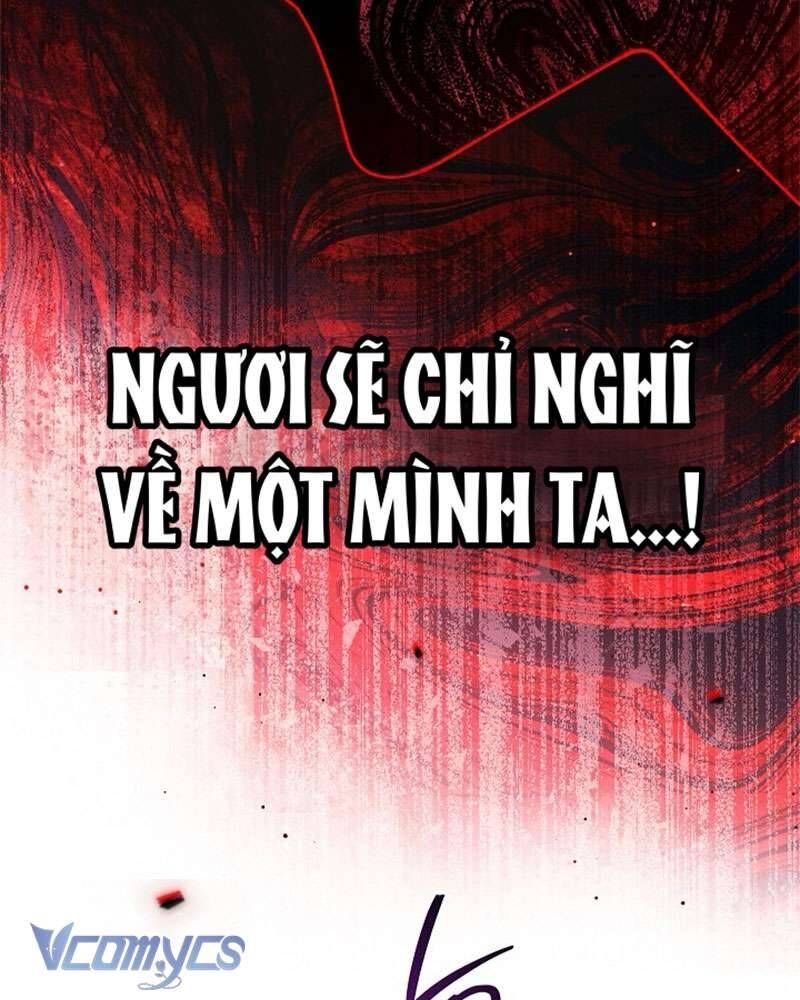 page_135