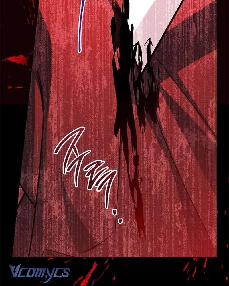 page_138