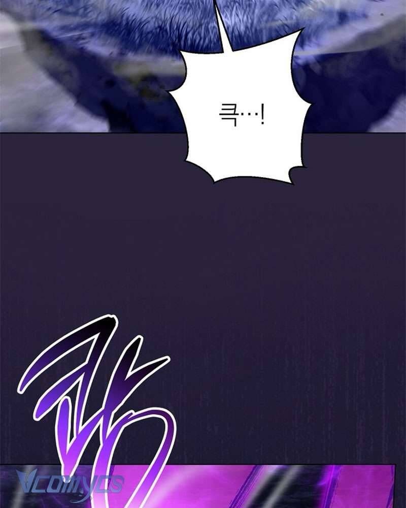 page_25