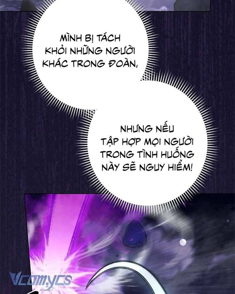 page_27