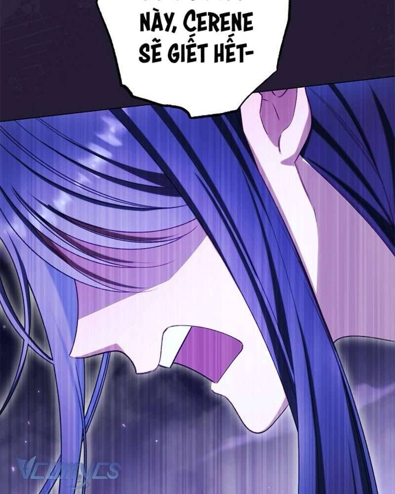 page_31