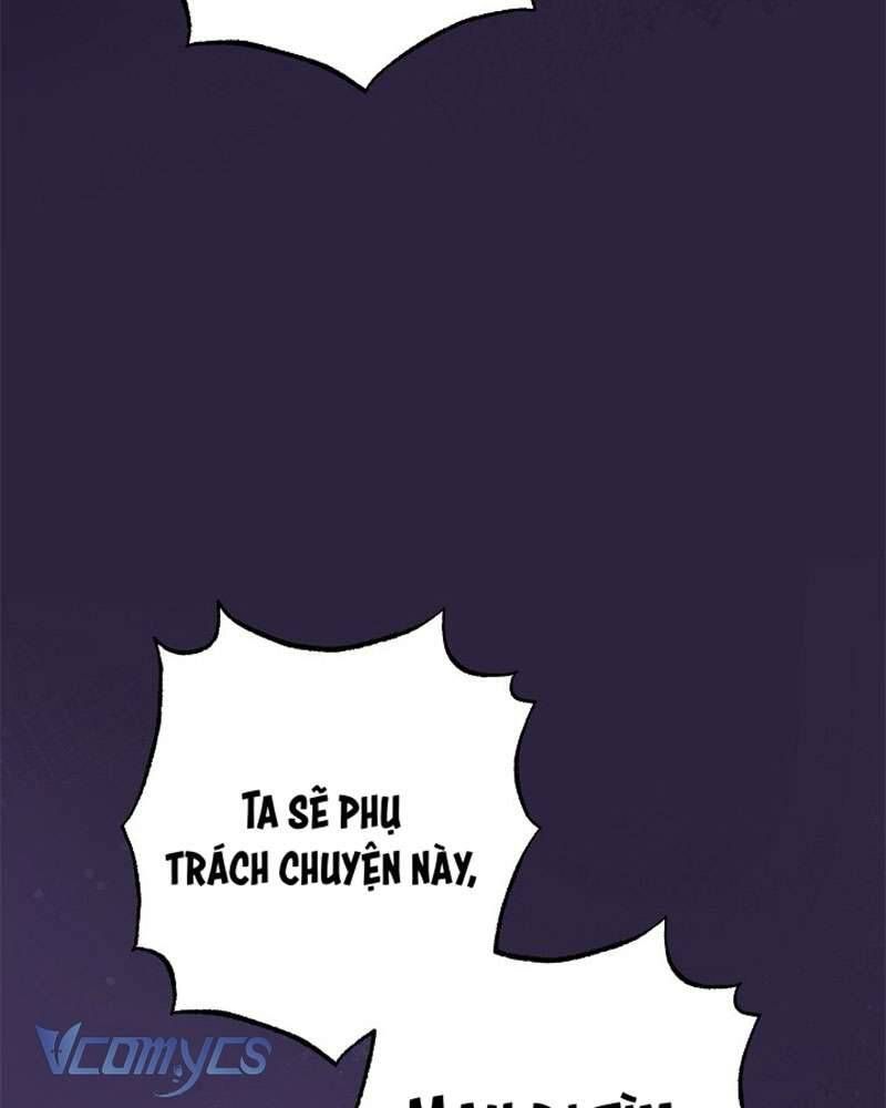 page_35