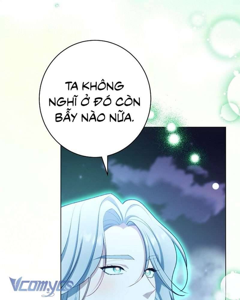 page_45
