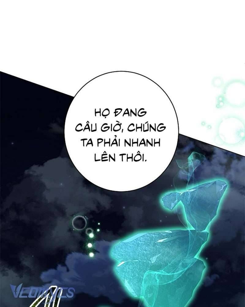 page_47