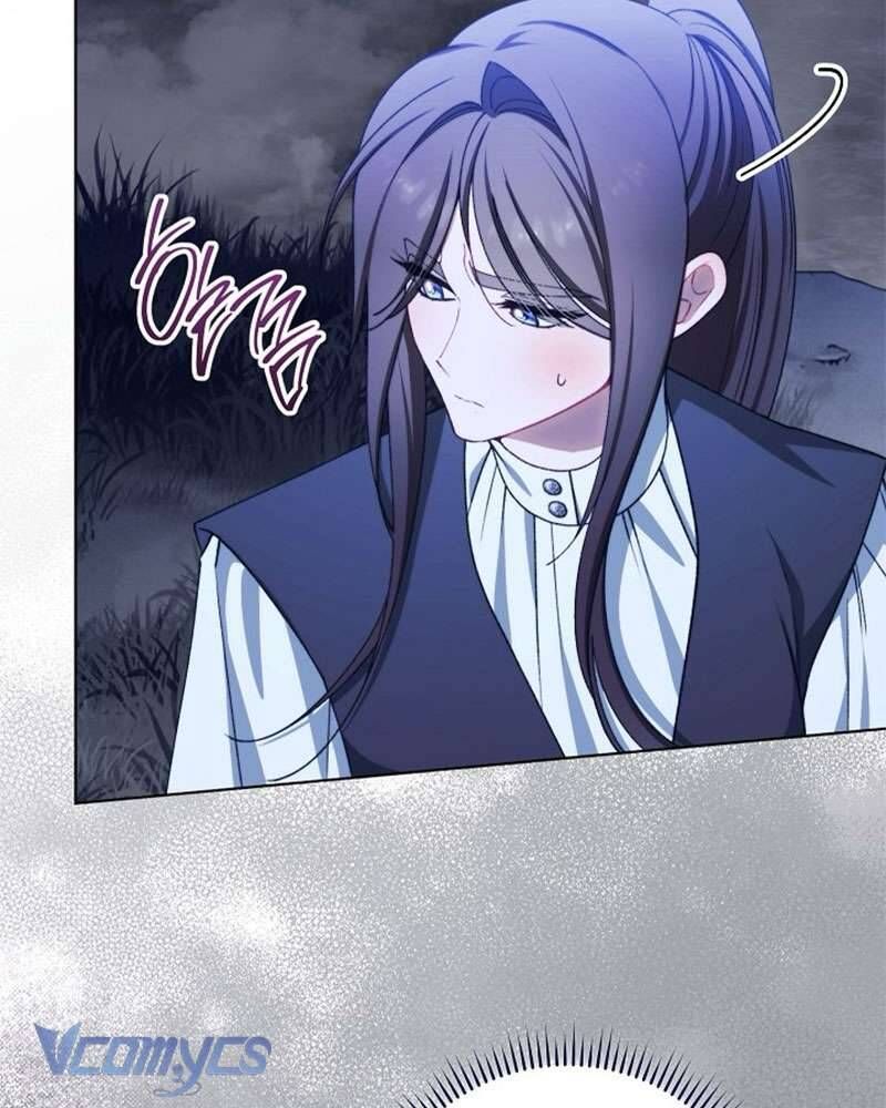 page_50