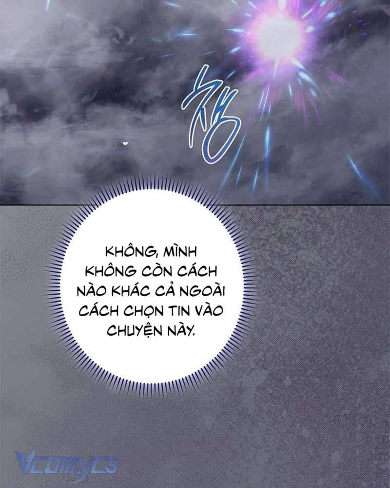 page_52