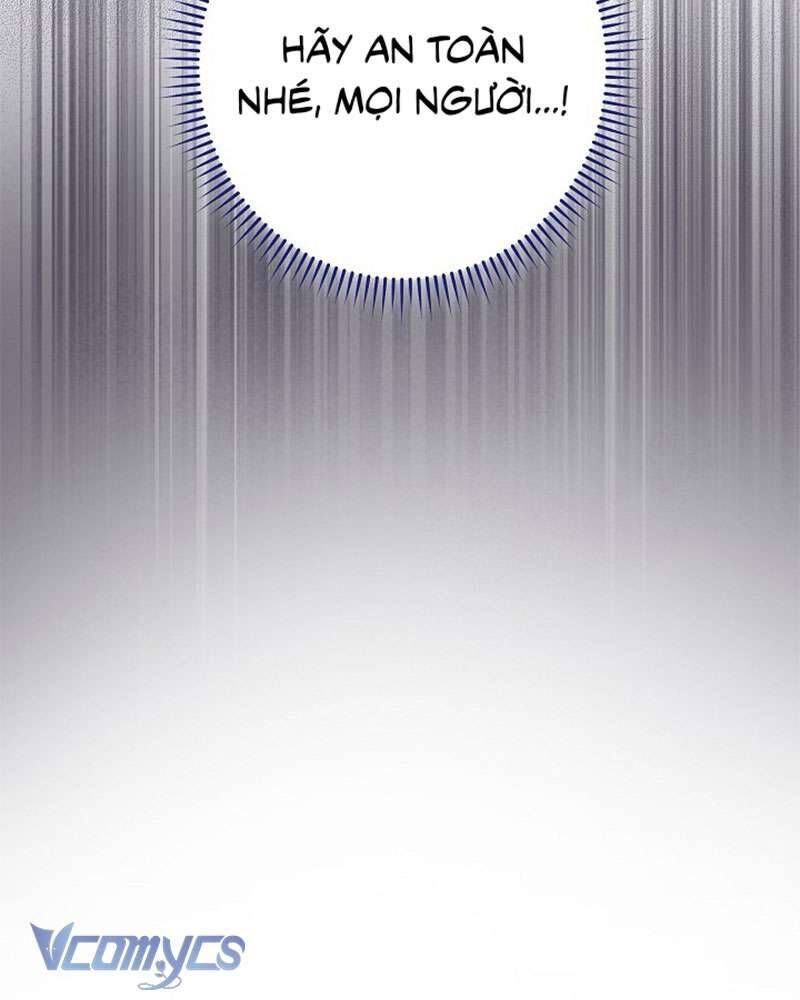 page_55